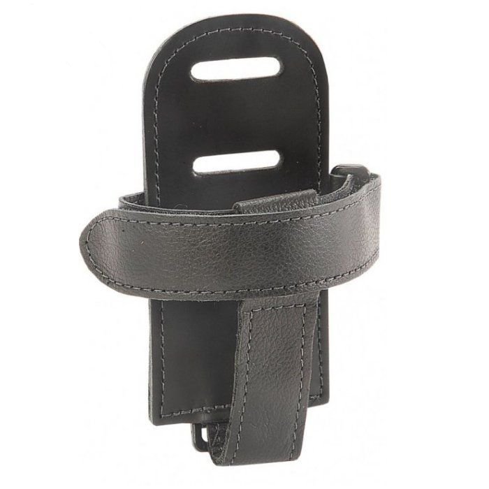 Levys Levy's MM4 Wireless Guitar Transmitter Holder eBay